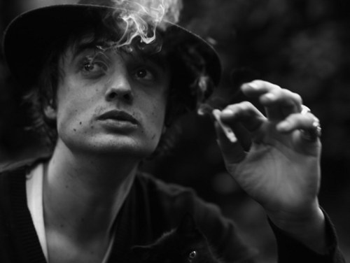 http://solsson.blogg.se/images/2009/pete-doherty-20071026-330490_45786960.jpg